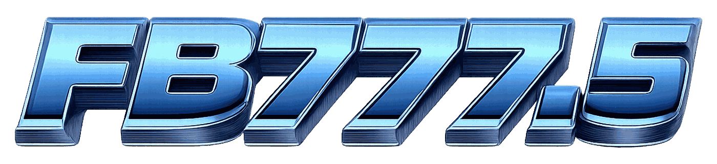 fb777.5
